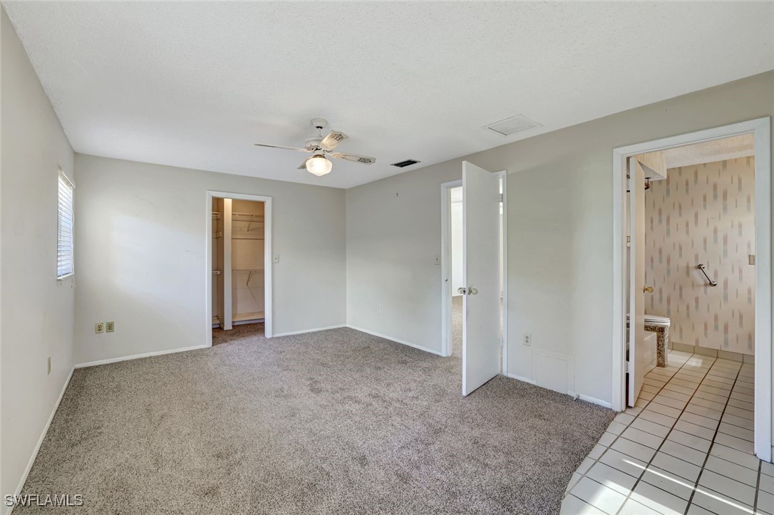 2 Bed Pool Home for Sale in Marco Island, photo 17