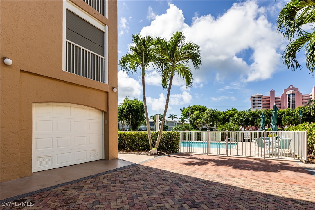 2 Bed Condominium for Sale in Surfwalk, photo 17