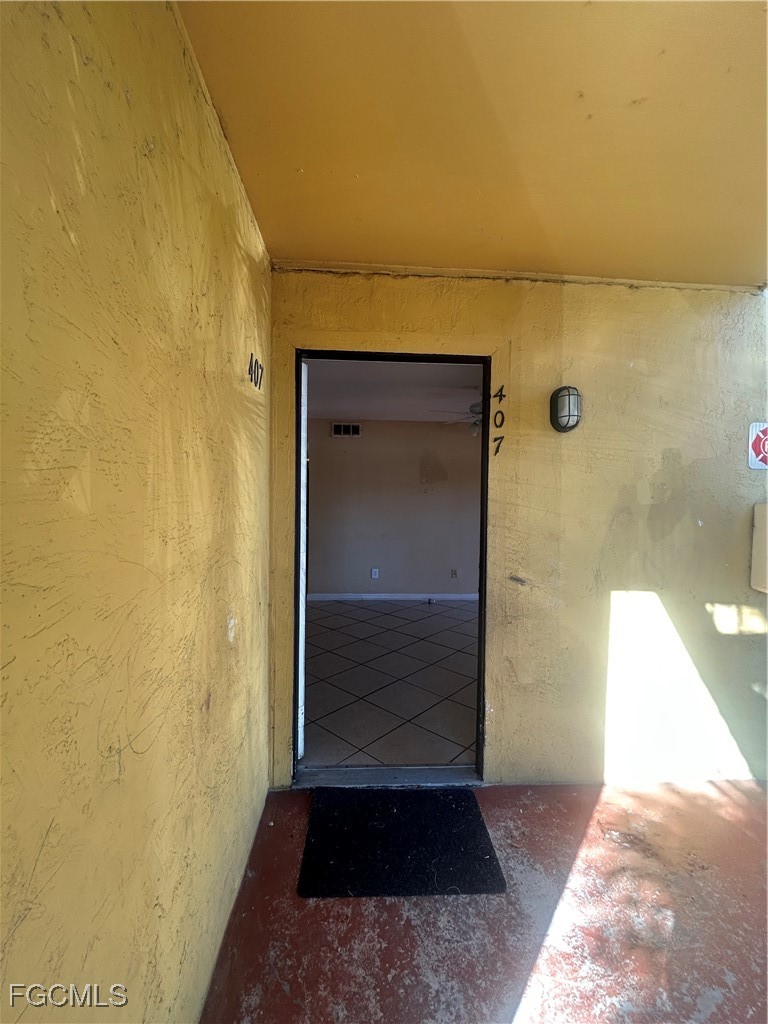 2 Bed Condominium for Sale in Village Creek, photo 17