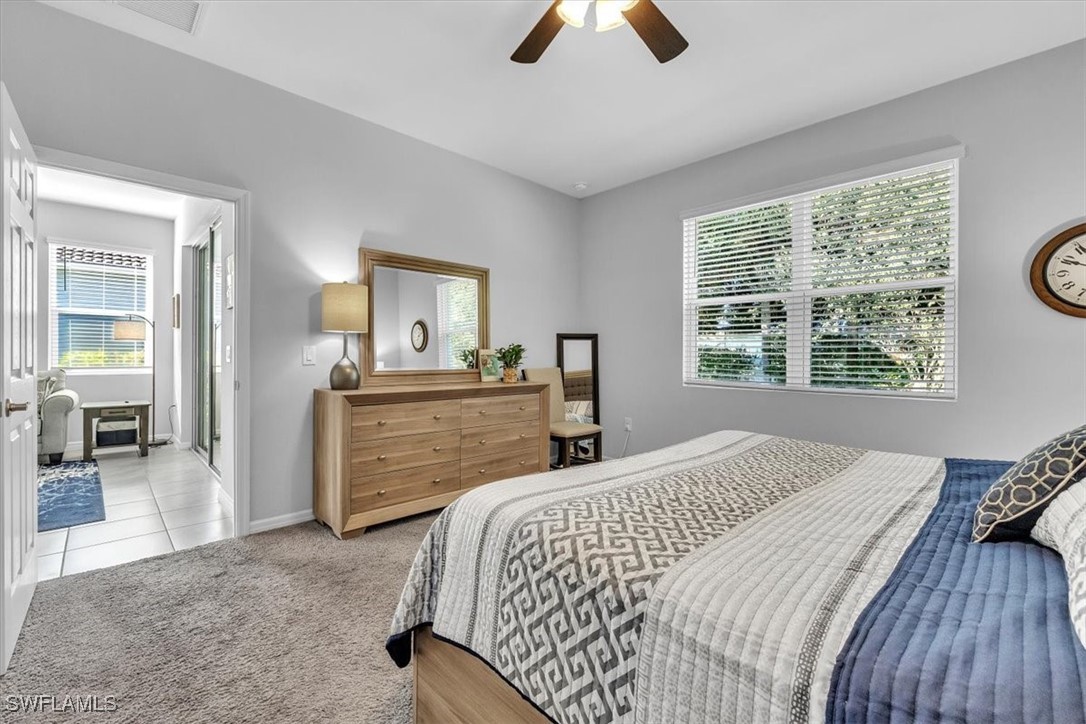 3 Bed SingleFamilyResidence for Sale in Alva, photo 17