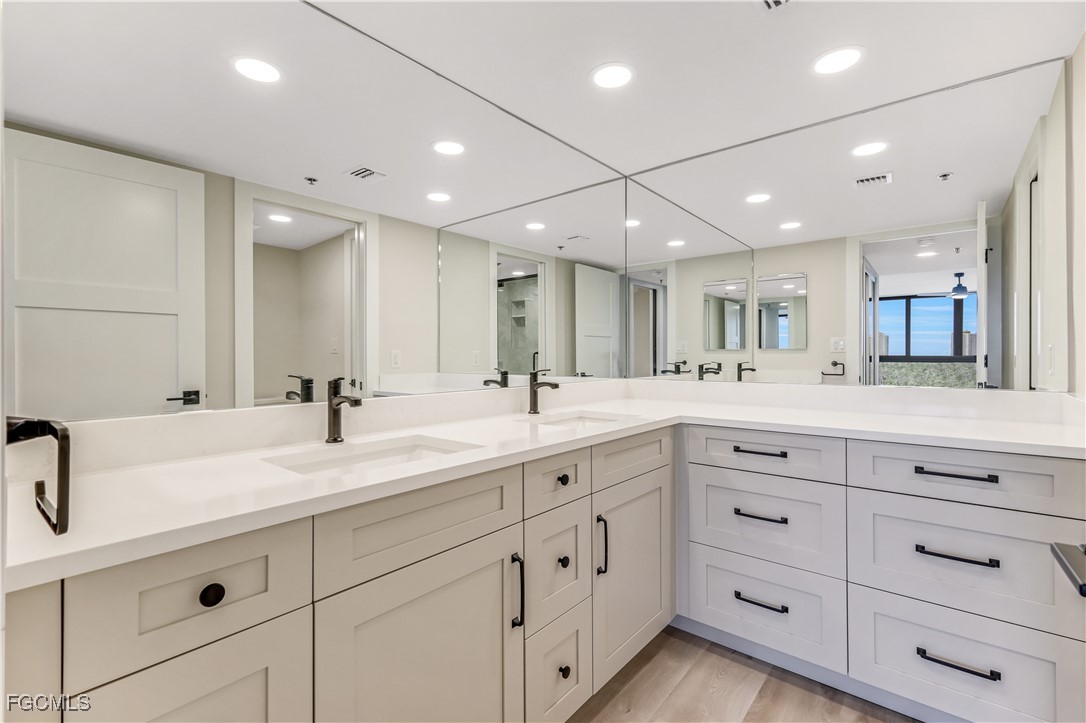 2 Bed Pool Home for Sale in Bonita Springs, FL, $750,000 — photo 17