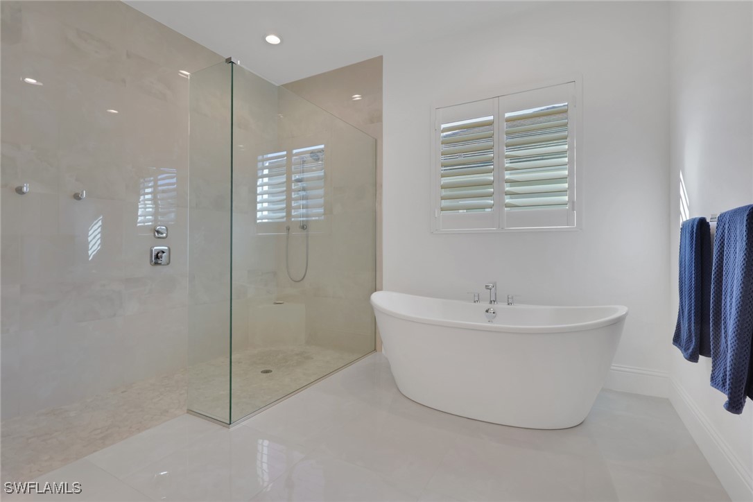 5 Bed Pool Home for Sale in Wildblue, photo 17