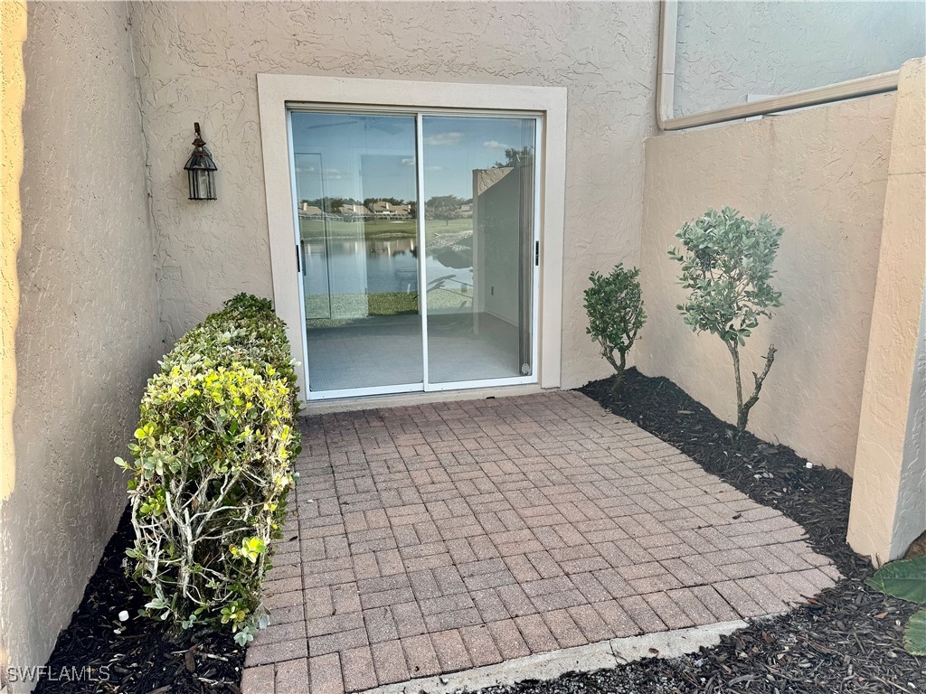 3 Bed Pool Home for Sale in Naples, FL, $465,000 — photo 17