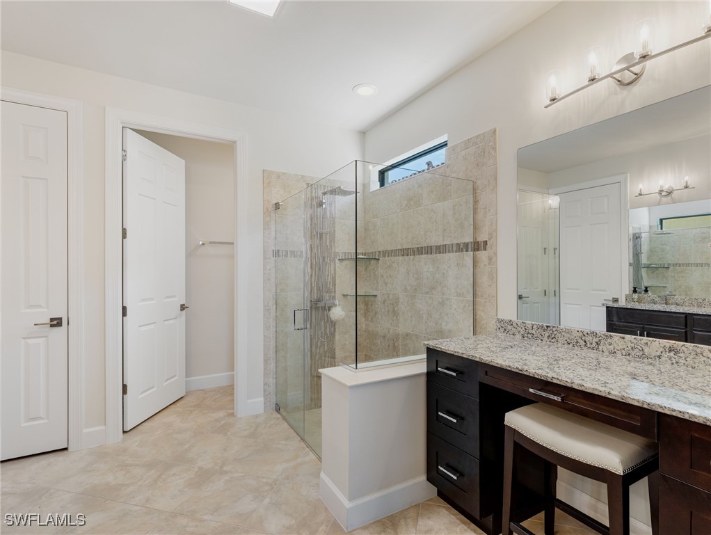 4 Bed Pool Home for Sale in Corkscrew Shores, photo 17