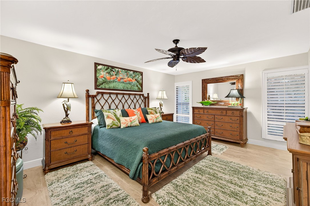 2 Bed Detached for Sale in Longboat Village, FL, $475,000 — photo 17