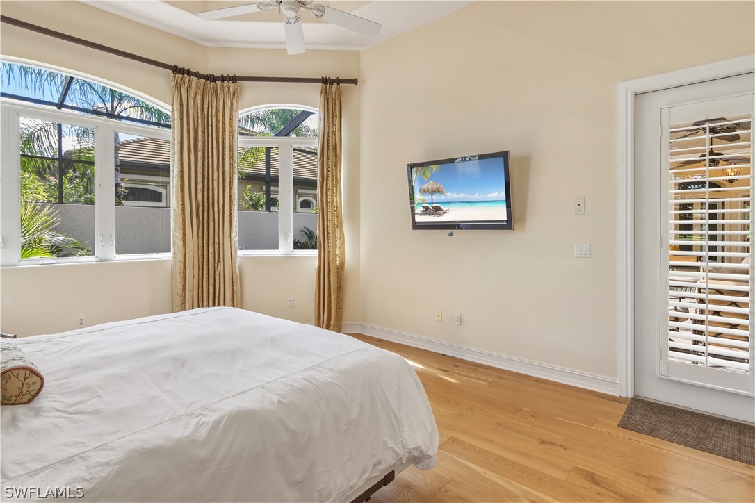 3 Bed Pool Home for Sale in Majors, photo 17