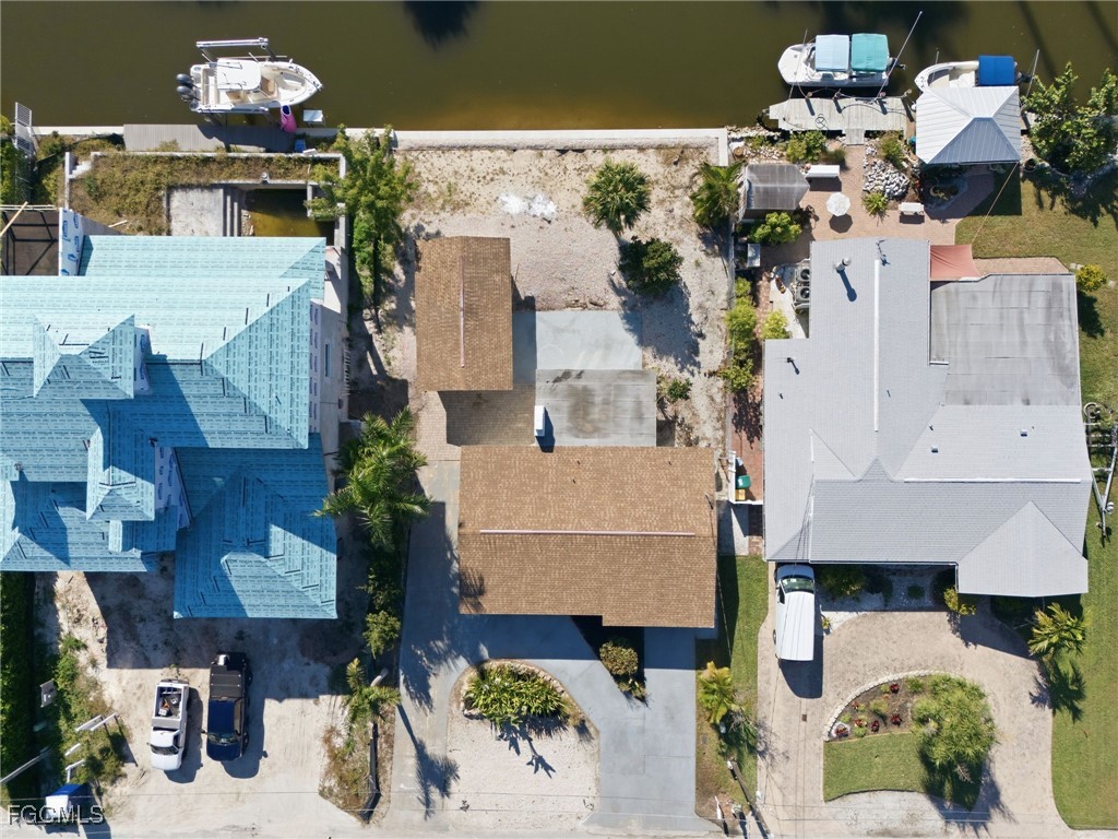 3 Bed Waterfront Home for Sale in Gulf Shores, photo 17
