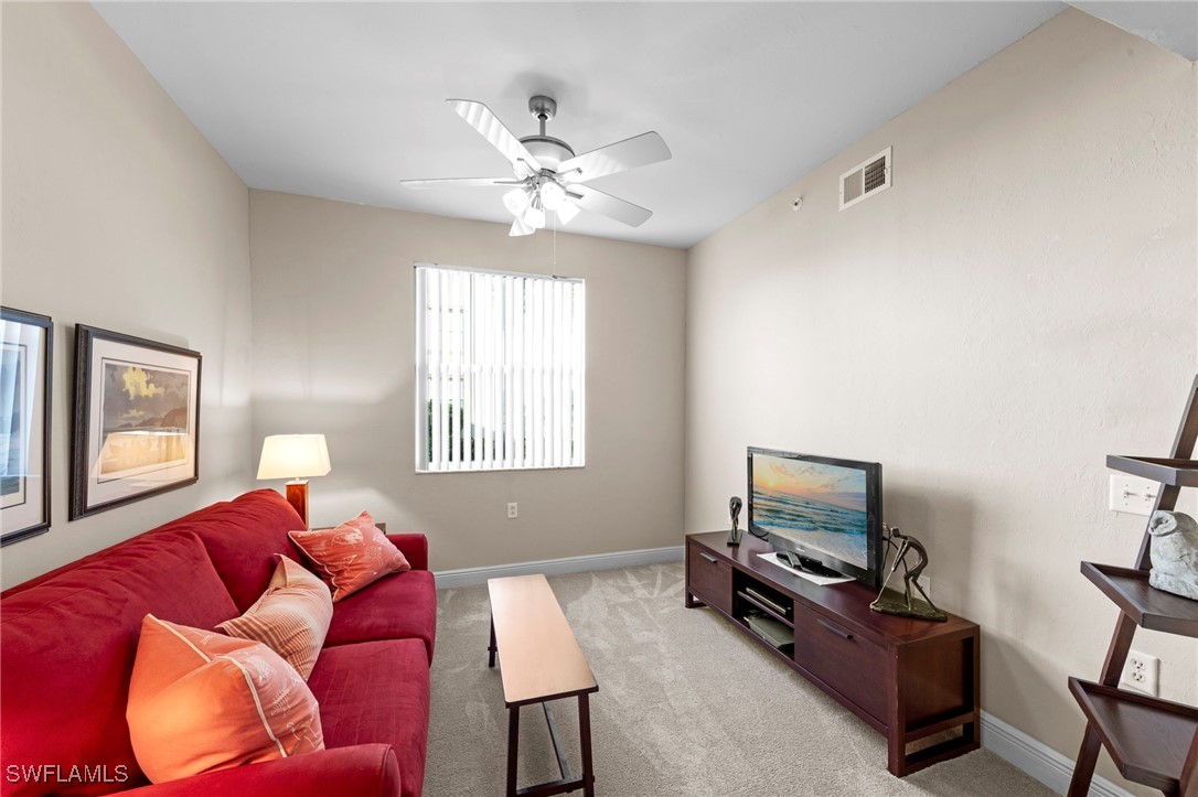 2 Bed Condominium for Sale in Stoneybrook, FL — photo 17