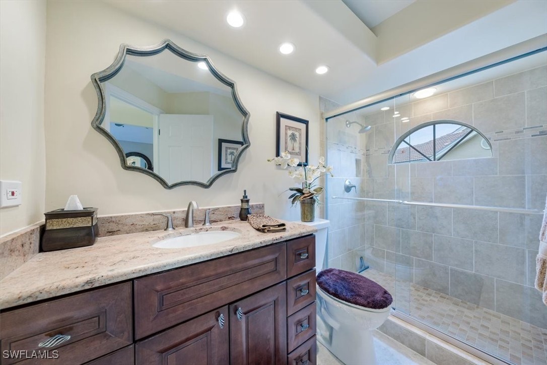 3 Bed Waterfront Home for Sale in Amberley Court, photo 17