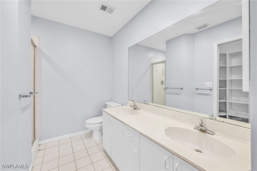 2 Bed Waterfront Home for Sale in Naples, FL, $232,000 — photo 17