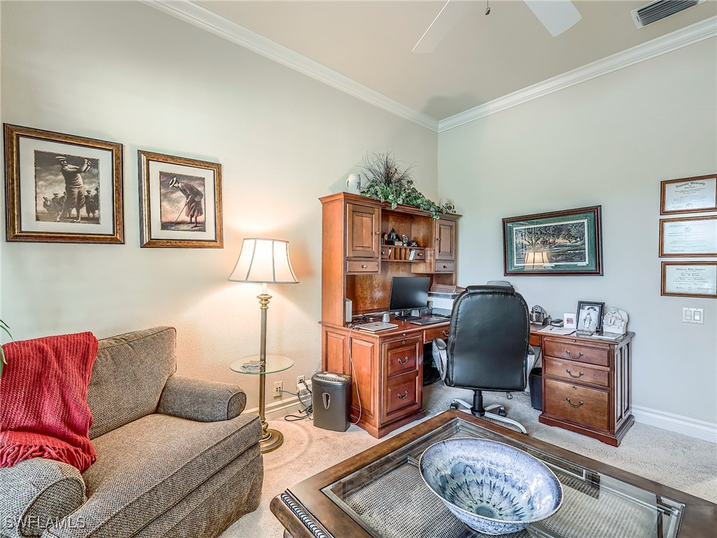 3 Bed Pool Home for Sale in Shady Bend, FL — photo 17