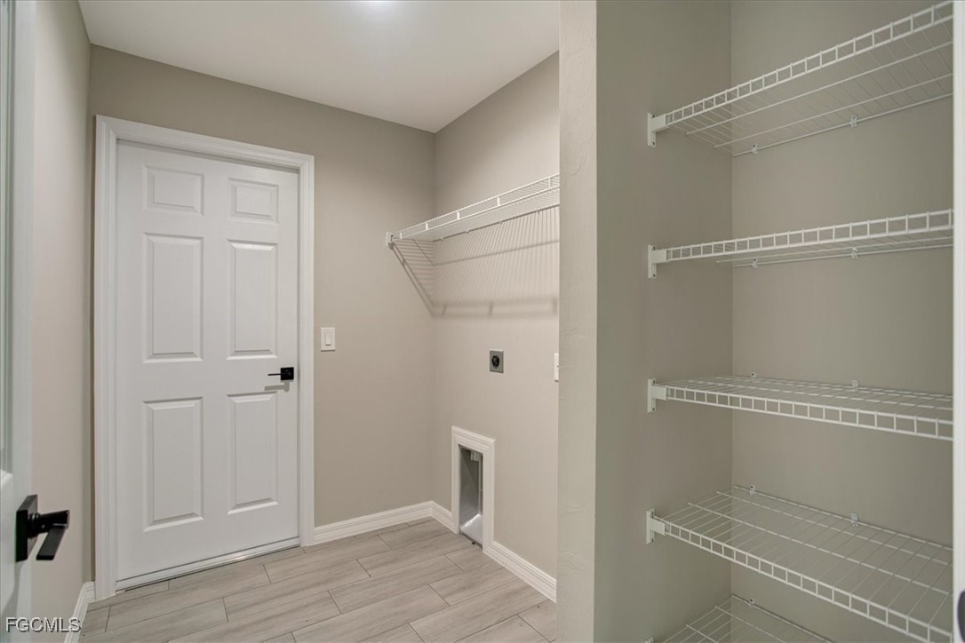 4 Bed SingleFamilyResidence for Sale in Lehigh Acres, FL — photo 17