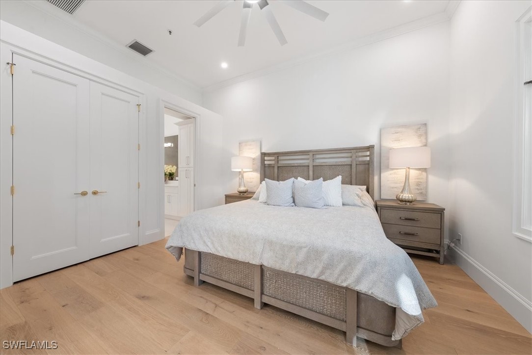 2 Bed Attached for Sale in Belair, photo 17