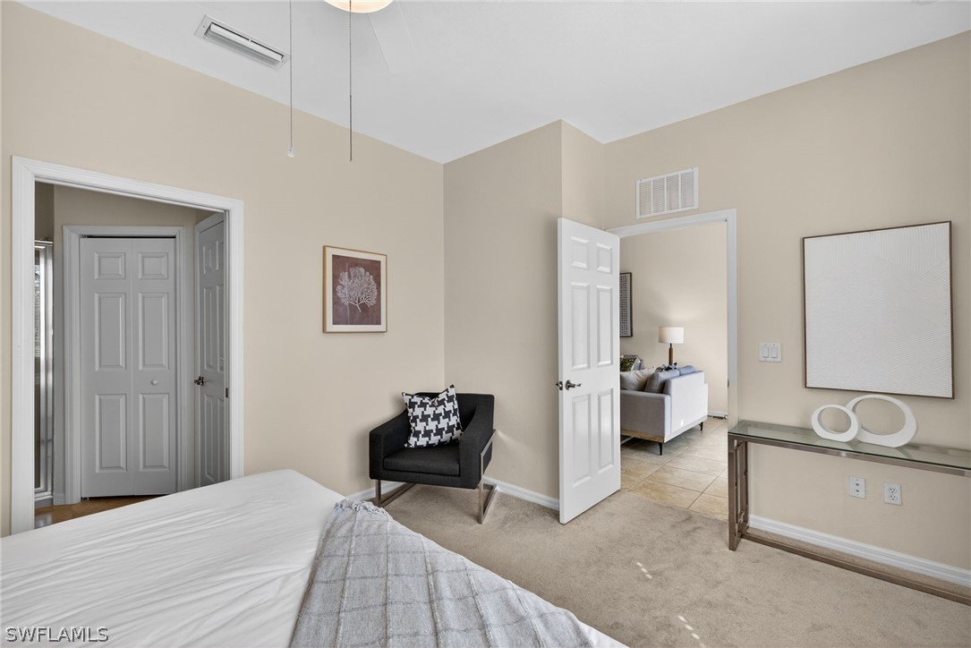 3 Bed Attached for Sale in Bella Terra, FL — photo 17
