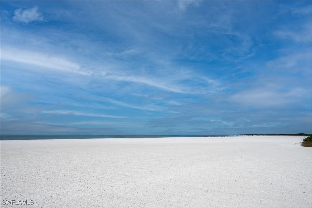 3 Bed Waterfront Home for Sale in Madeira, FL, $4,695,000 — photo 17