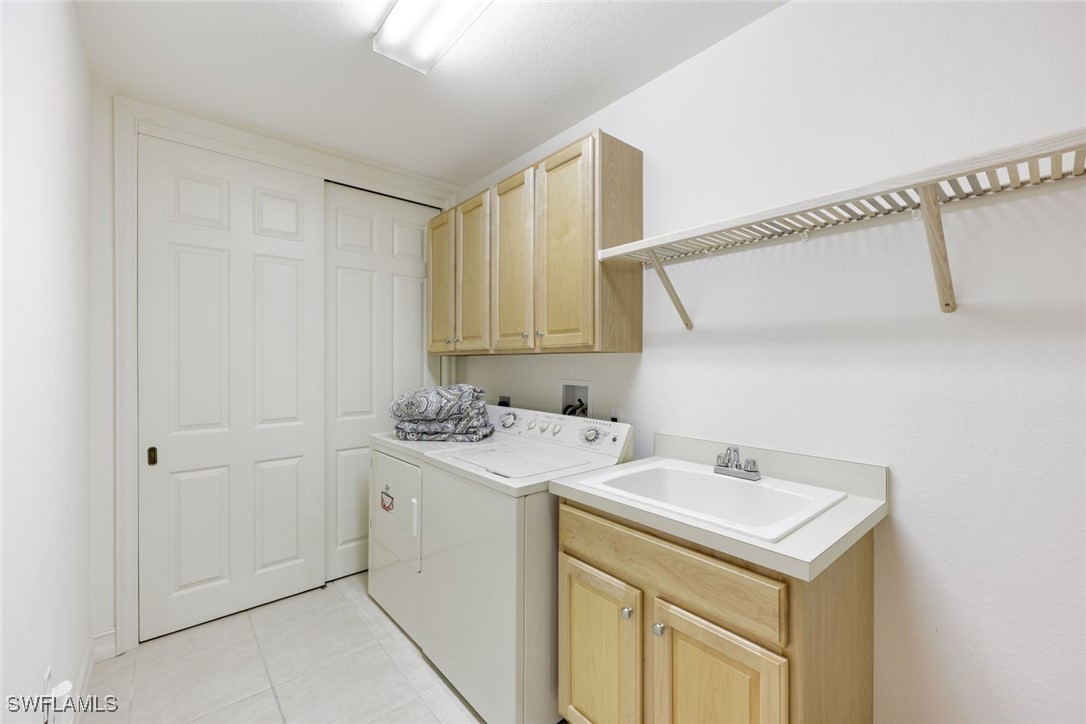 3 Bed Waterfront Home for Sale in Trophy Club, FL, $565,000 — photo 17