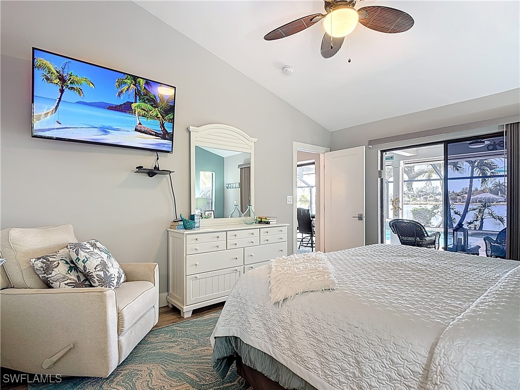 3 Bed Pool Home for Sale in Naples, FL, $695,000 — photo 17