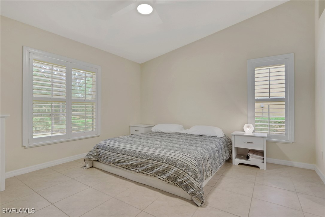 3 Bed Attached for Sale in Tuscany Cove, photo 17