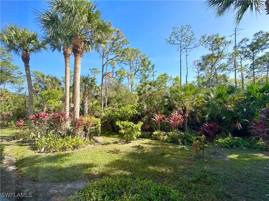 2 Bed Condominium for Sale in Cypress Walk, photo 17