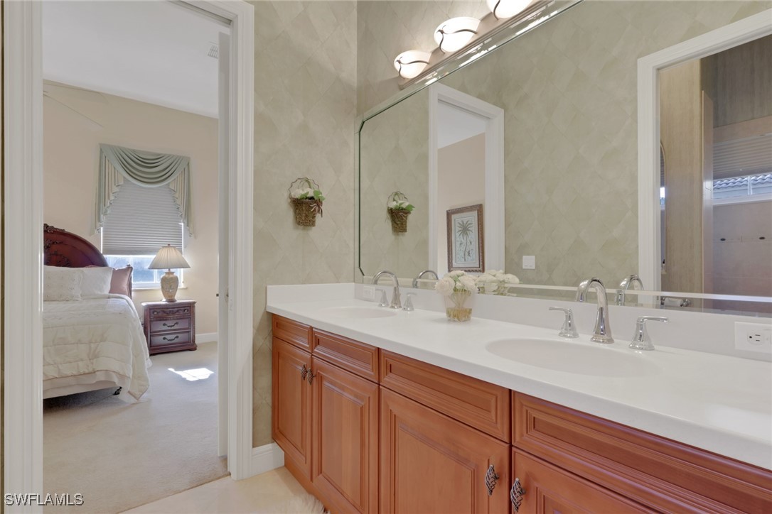 4 Bed Pool Home for Sale in Naples, photo 17
