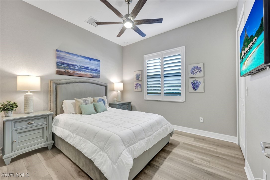 3 Bed Attached for Sale in Marina Bay, FL, $429,000 — photo 17