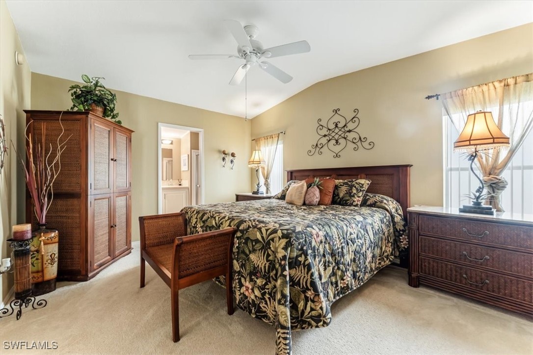 2 Bed ManufacturedHome for Sale in Naples, FL, $155,000 — photo 17