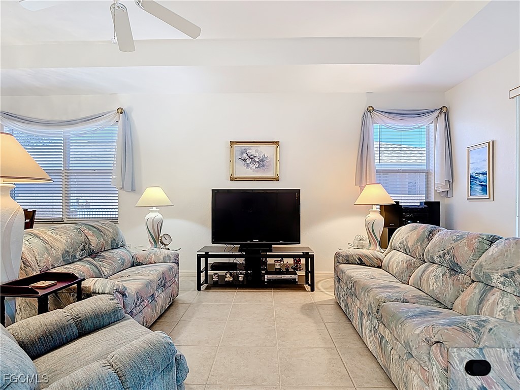 3 Bed Attached for Sale in Lake Pembroke, FL, $275,832 — photo 17