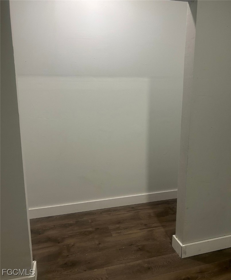 4 Bed SingleFamilyResidence for Sale in Hendry Estates, photo 17