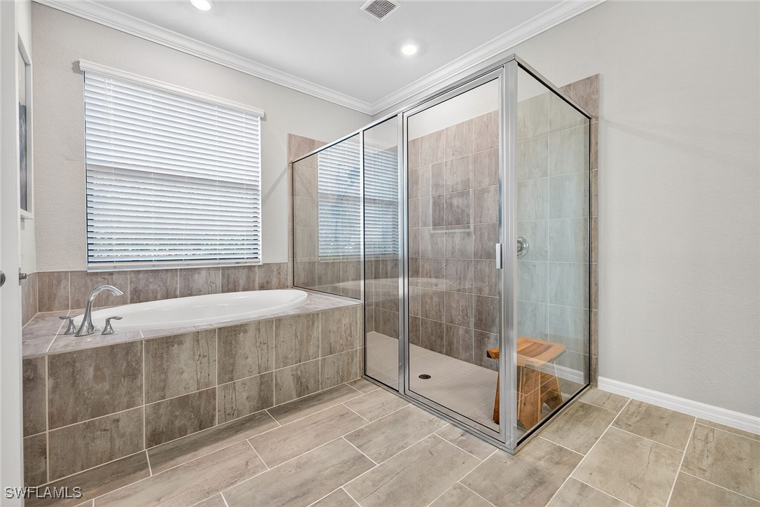 3 Bed SingleFamilyResidence for Sale in Estero, FL, $515,000 — photo 17