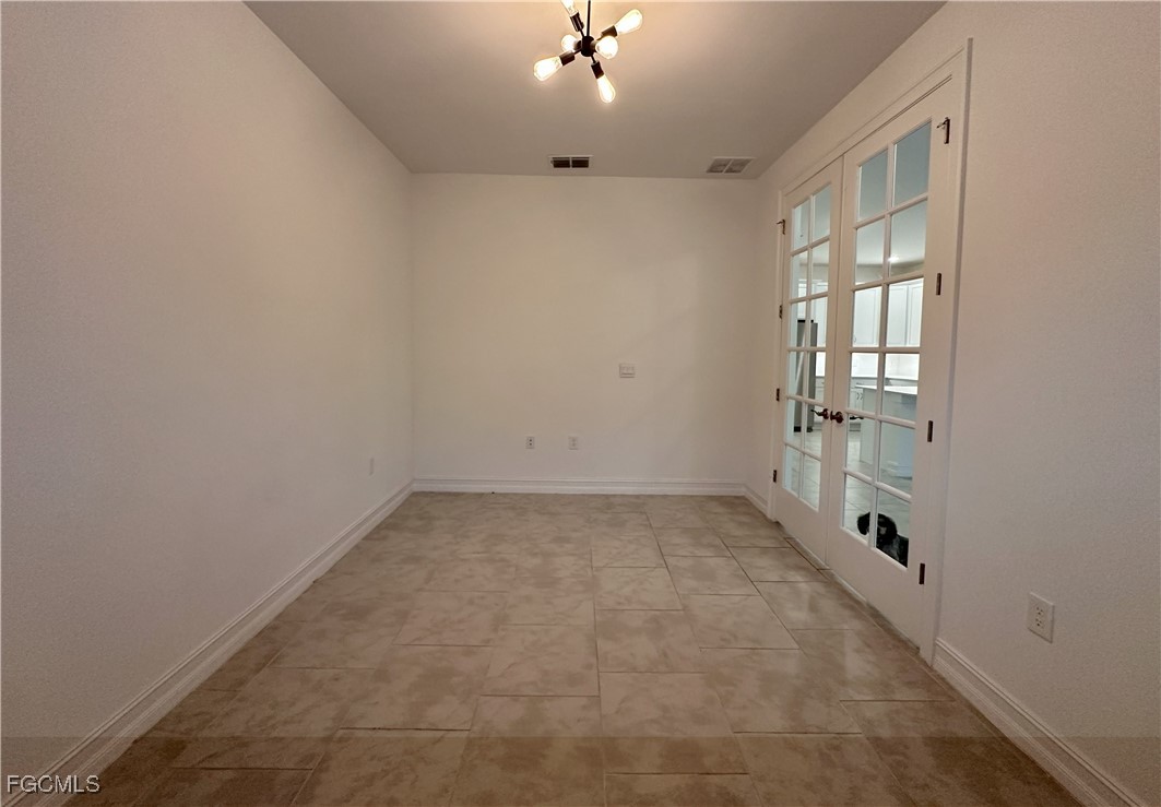 2 Bed Waterfront Home for Sale in Punta Gorda, FL — photo 17