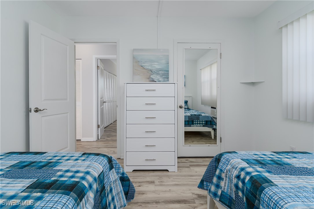 2 Bed Condominium for Sale in Seabreeze, FL, $279,000 — photo 17