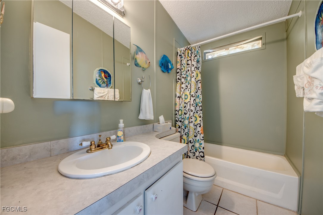 2 Bed Waterfront Home for Sale in Pine Island Cove, FL — photo 17