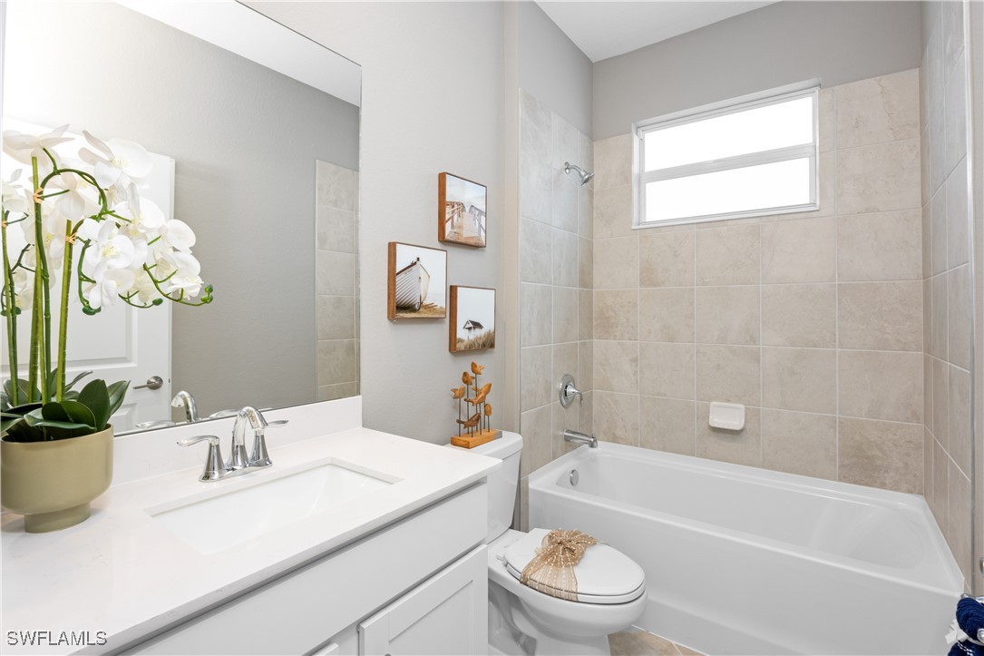 3 Bed Attached for Sale in Tuckers Cove, FL, $275,000 — photo 17