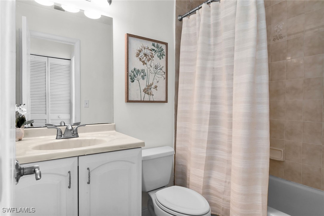 2 Bed Condominium for Sale in Adriatic, photo 17