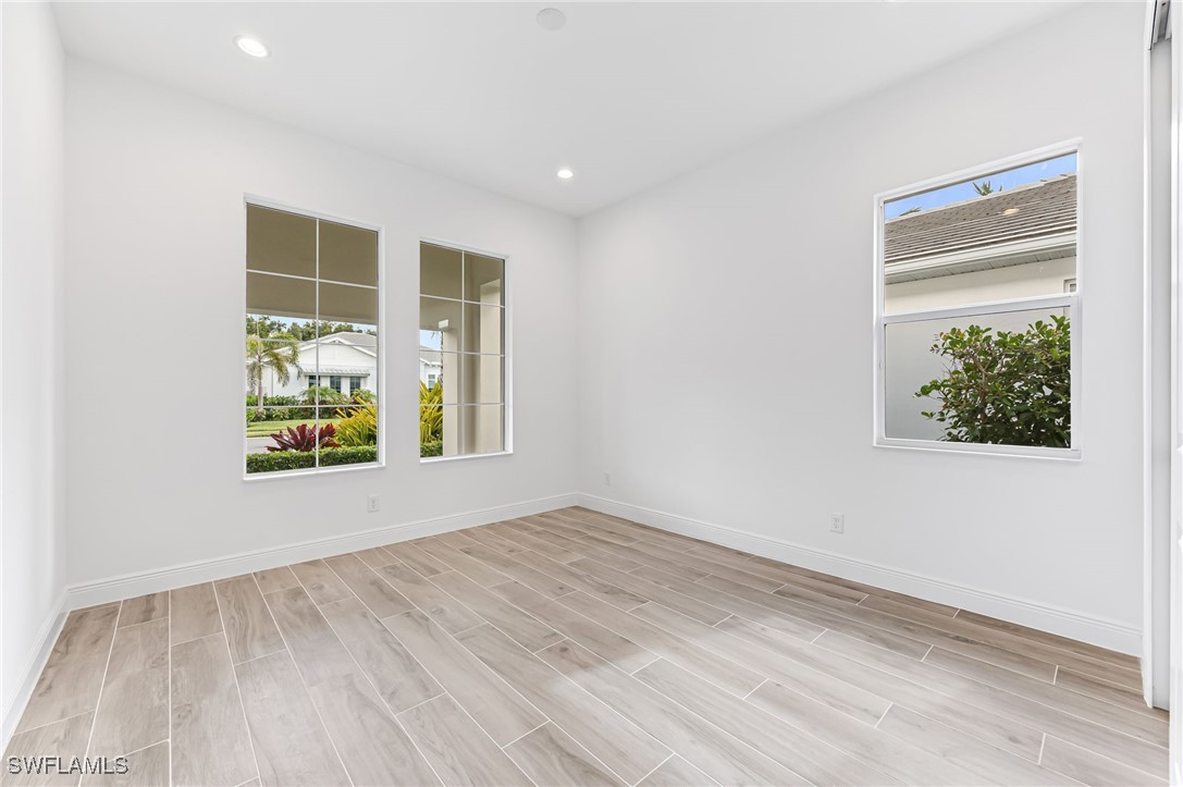 3 Bed Pool Home for Sale in Naples, FL, $1,149,000 — photo 17