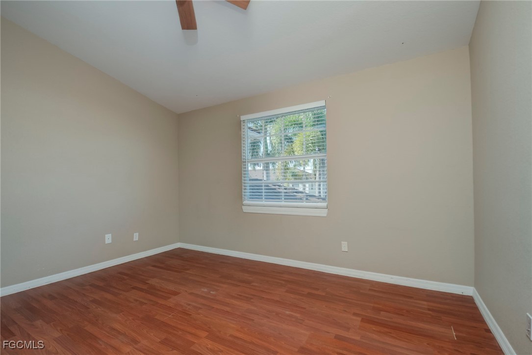 2 Bed Townhouse for Sale in Olympia Pointe, FL, $185,000 — photo 17