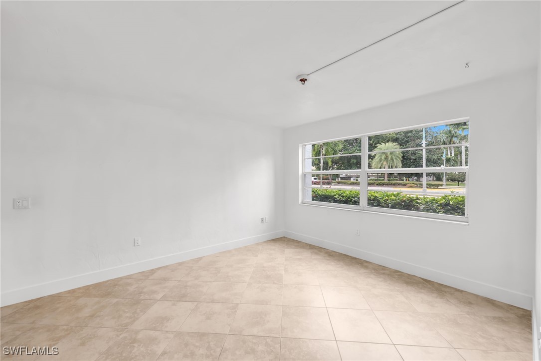 2 Bed Condominium for Sale in Mutiny, FL — photo 17