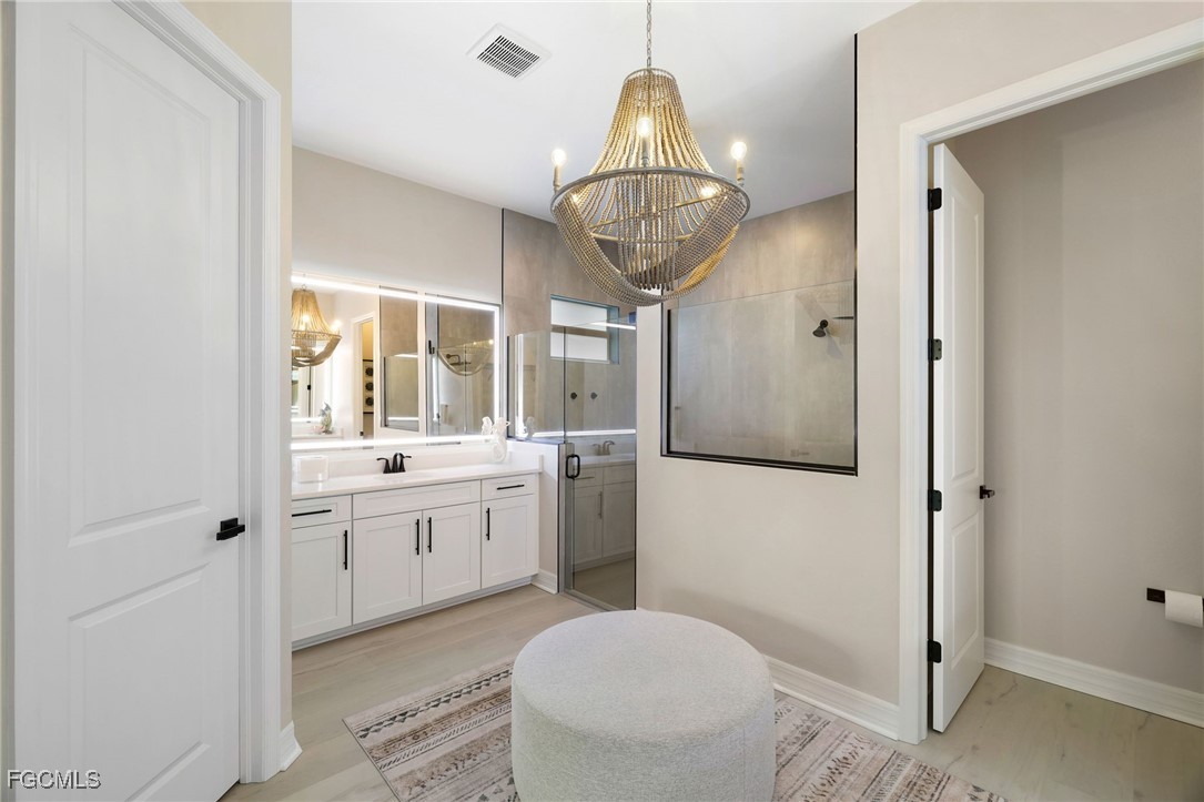 3 Bed Pool Home for Sale in Vista Wildblue, FL, $1,349,000 — photo 17