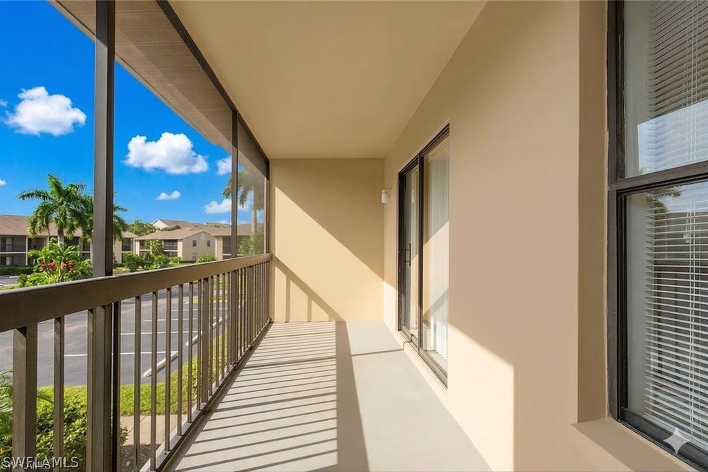 2 Bed Condominium for Sale in Mystic Gardens, photo 17
