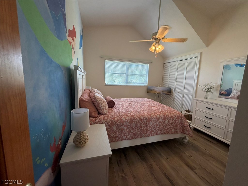4 Bed Pool Home for Sale in Belle Meade, FL, $750,000 — photo 17