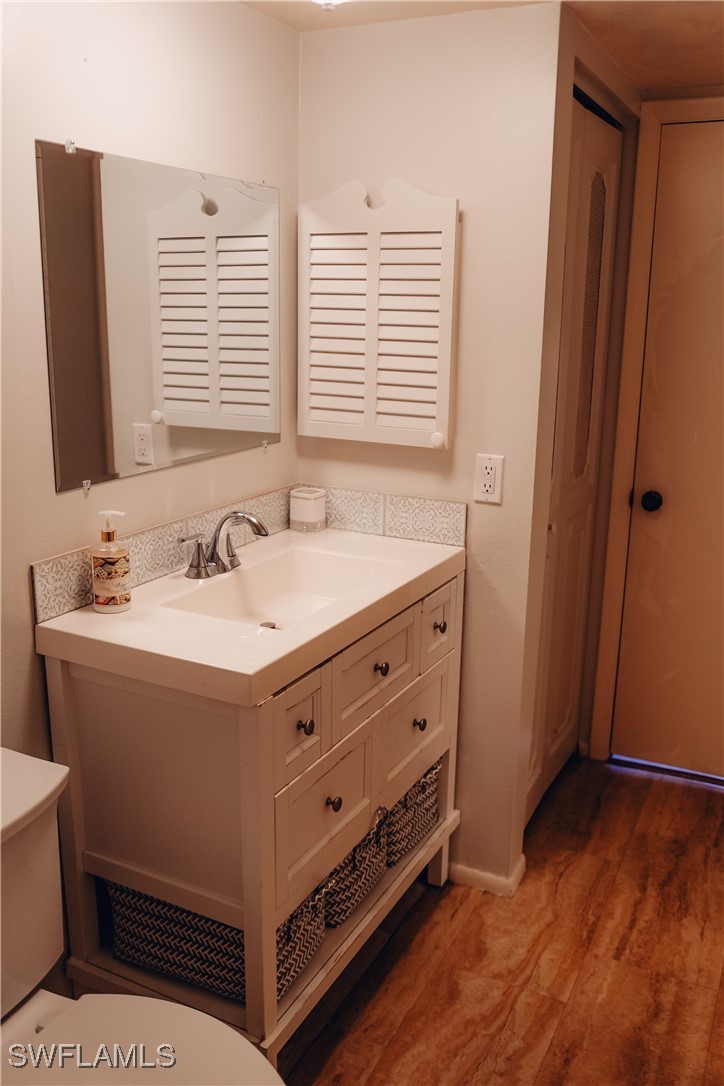 1 Bed Condominium for Sale in Seven Lakes, FL, $54,000 — photo 17