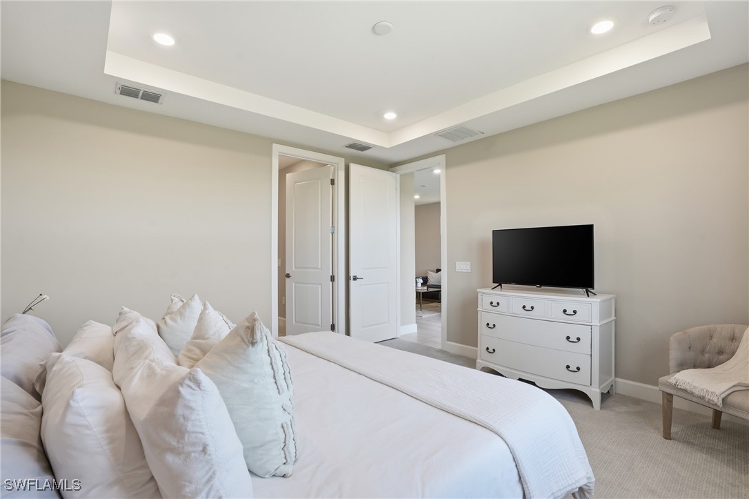 3 Bed SingleFamilyResidence for Sale in Estero, photo 17