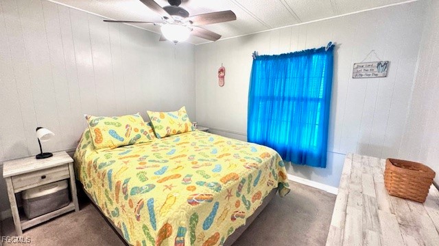 2 Bed ManufacturedHome for Sale in Old Bridge Village, FL — photo 17