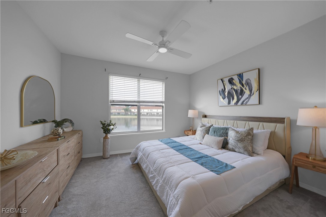 2 Bed Waterfront Home for Sale in Royal Greens, photo 17