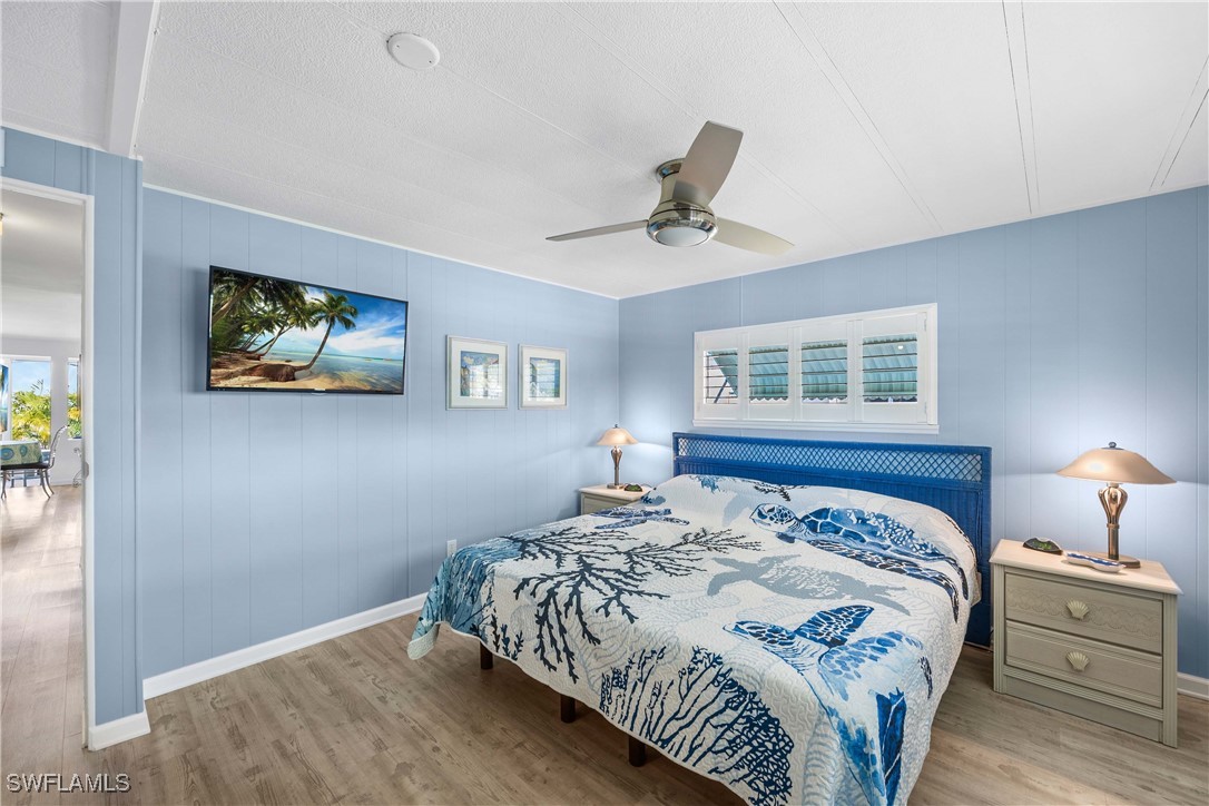 2 Bed Waterfront Home for Sale in Riverwood, FL, $219,000 — photo 17