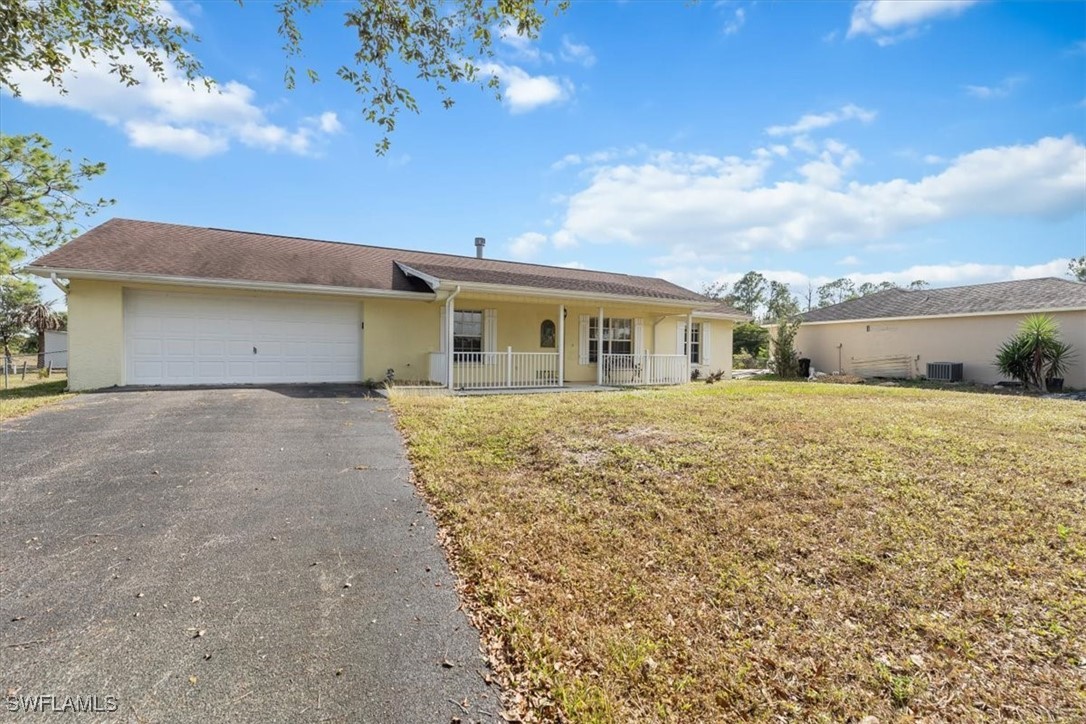 3 Bed SingleFamilyResidence for Sale in Naples, photo 17