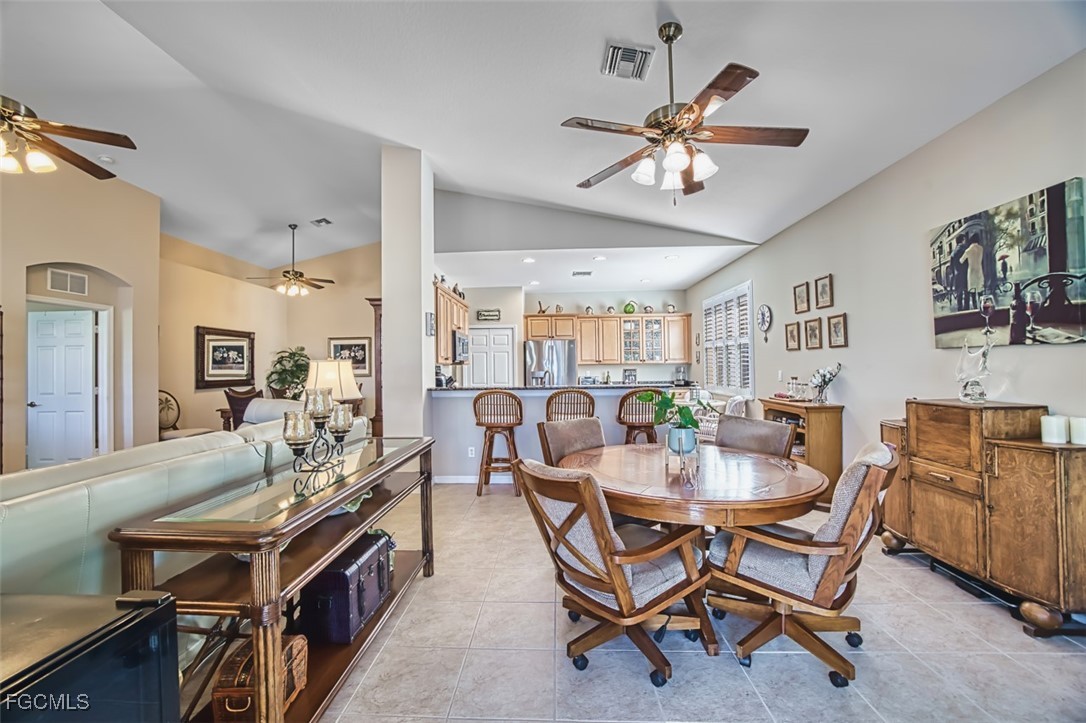 2 Bed Pool Home for Sale in Not Applicable, FL, $399,000 — photo 17