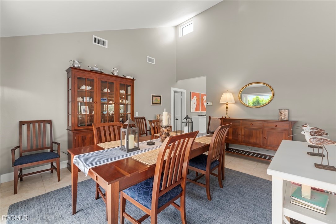 3 Bed Pool Home for Sale in Gulf Shores, FL, $1,350,000 — photo 17