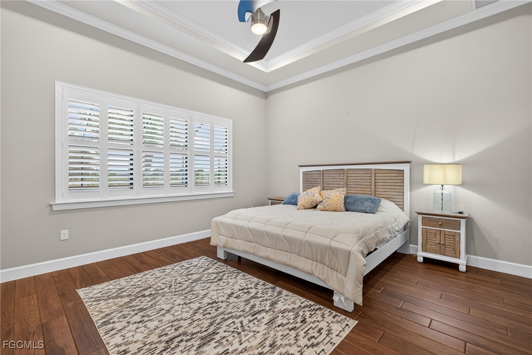4 Bed Pool Home for Sale in Estero, FL, $819,900 — photo 17