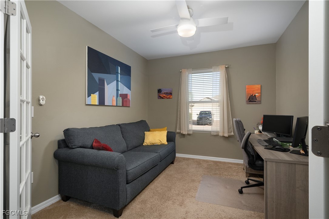 2 Bed Attached for Sale in Magnolia Landing, FL, $279,900 — photo 17